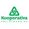 Kooperativa logo