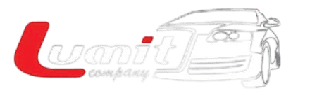 Logo Autobazaru Lumit