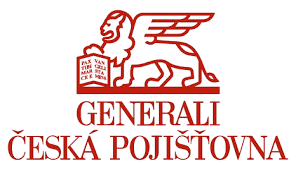 Leasingové společnosti