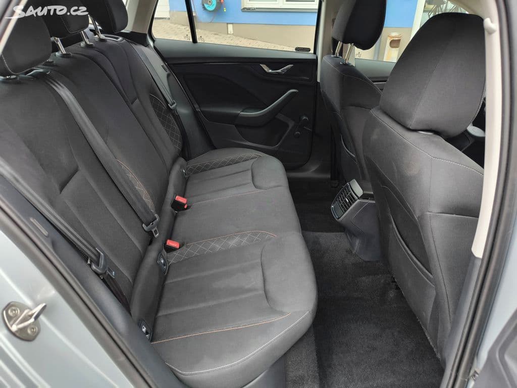 Lumit Car company