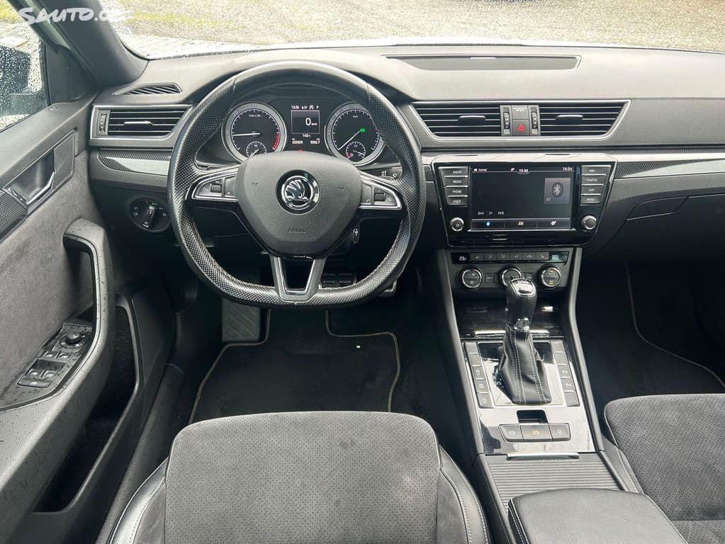 Lumit Car company