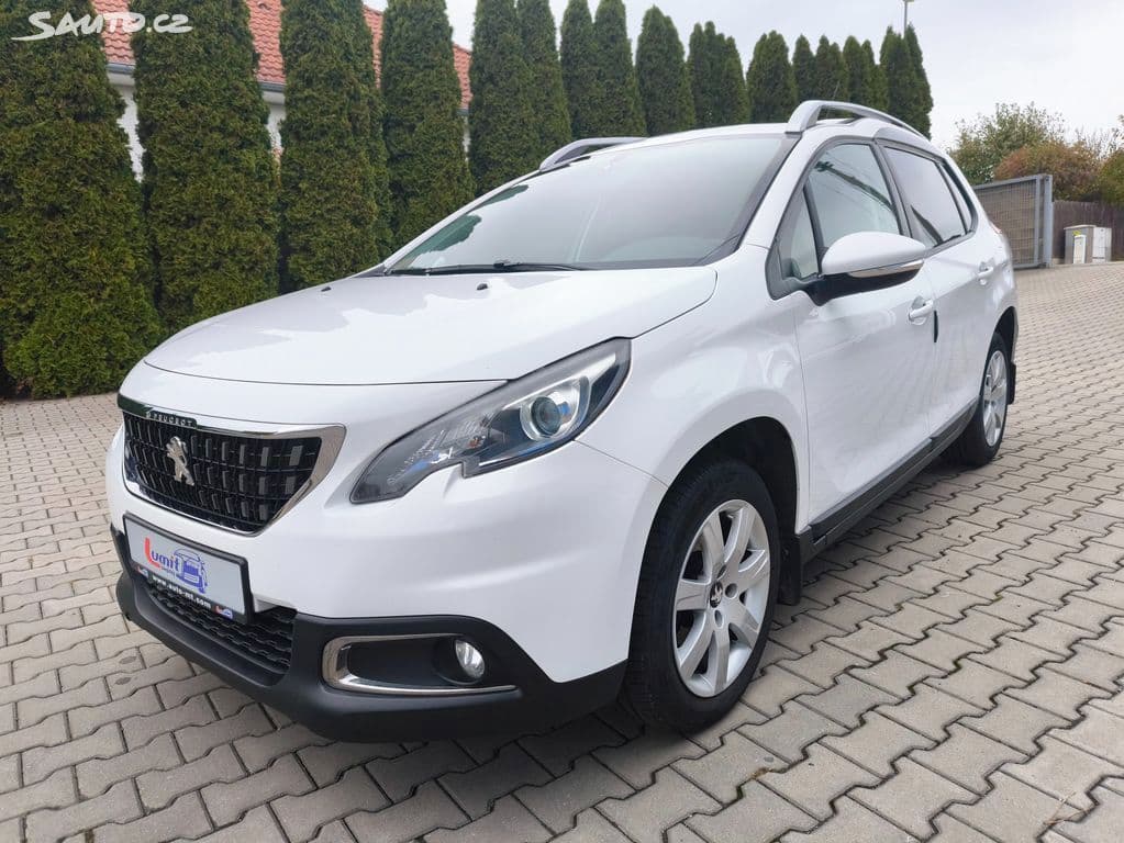 Lumit Car company