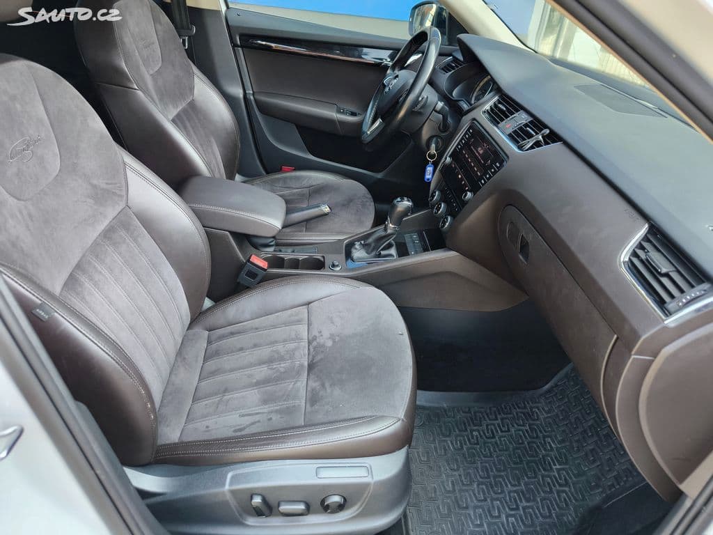 Lumit Car company