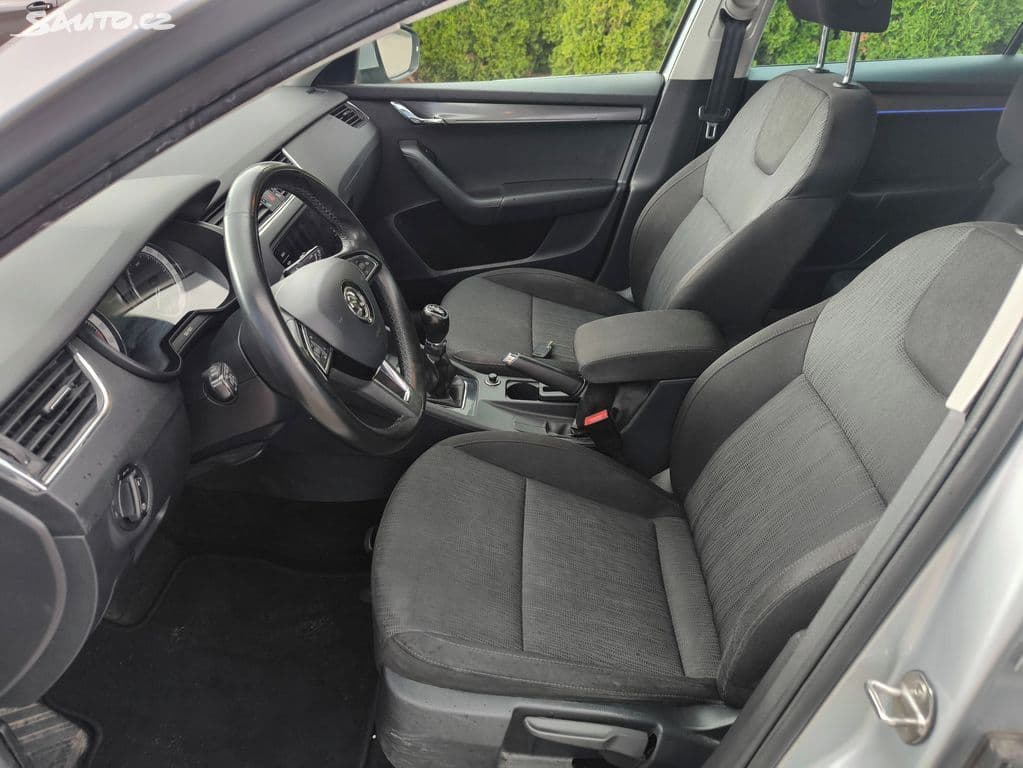 Lumit Car company