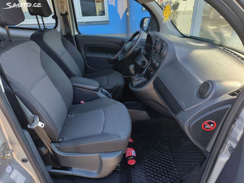 Lumit Car company