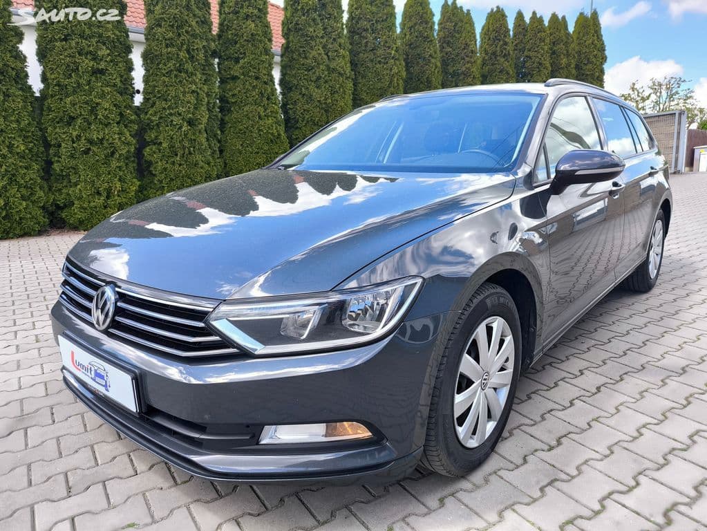 Lumit Car company