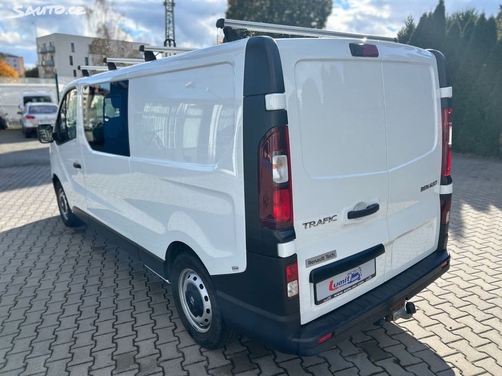 Lumit Car company