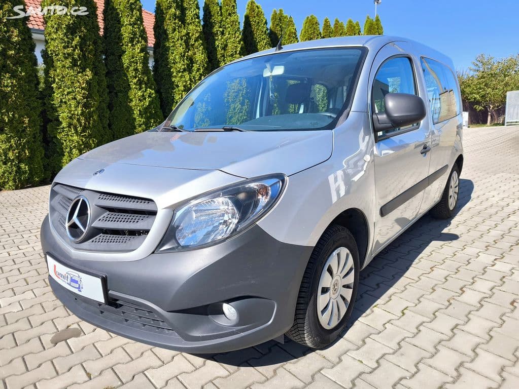 Lumit Car company