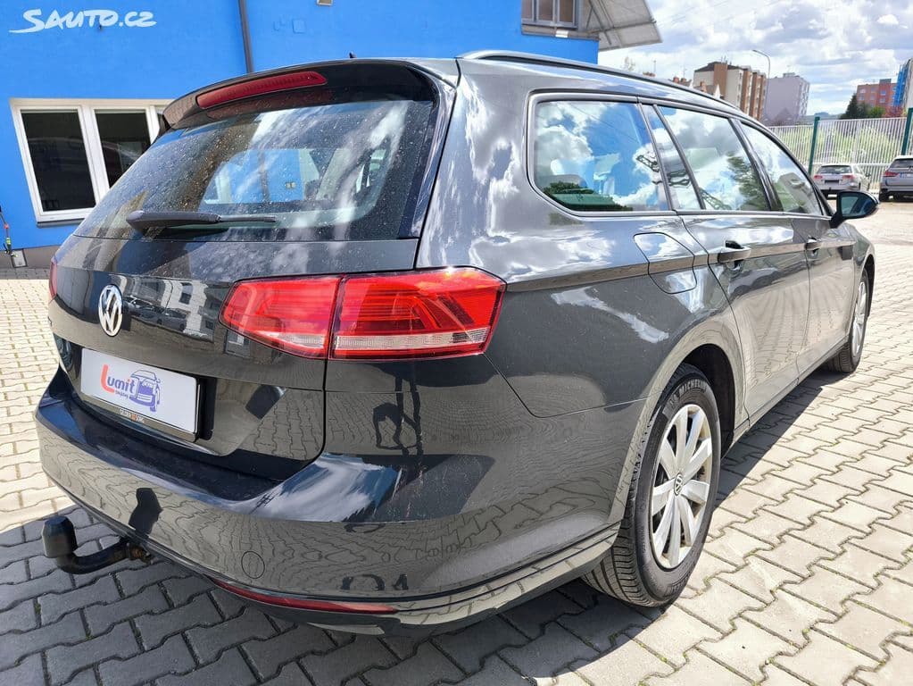 Lumit Car company