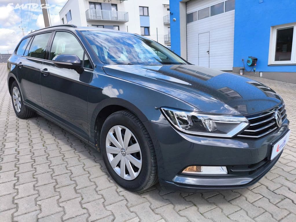 Lumit Car company