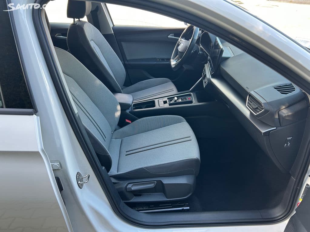 Lumit Car company
