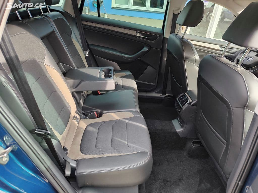 Lumit Car company