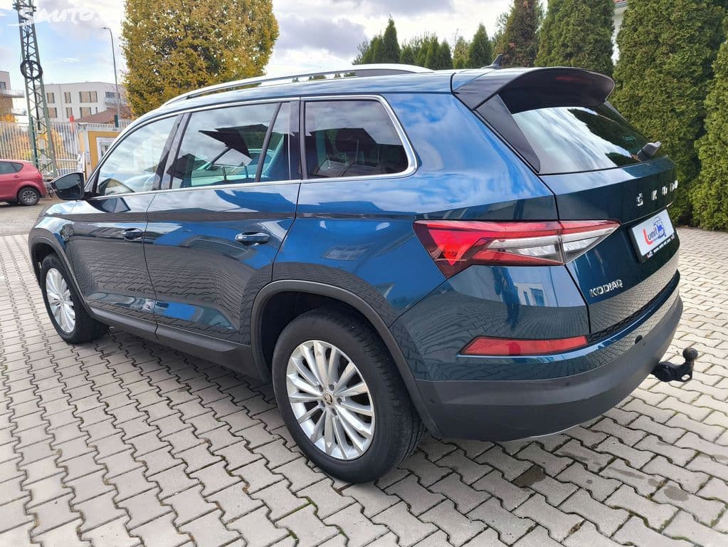 Lumit Car company