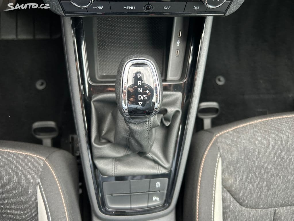 Lumit Car company