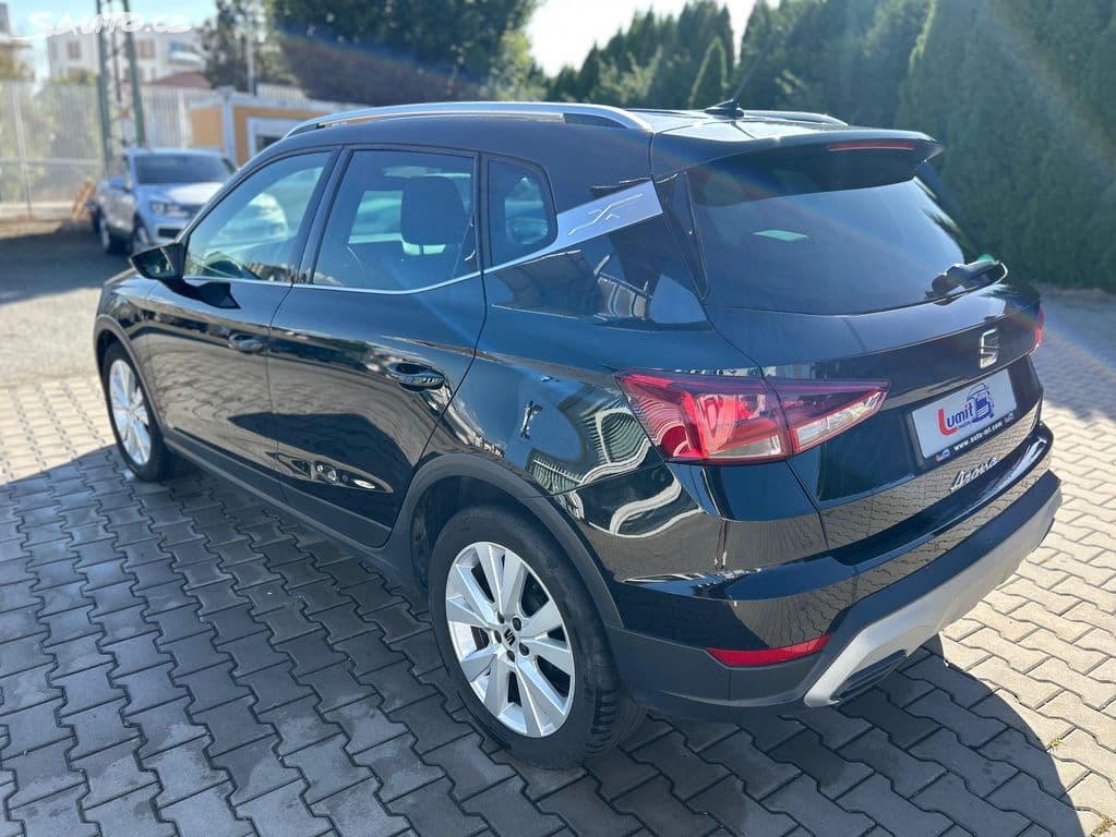 Lumit Car company