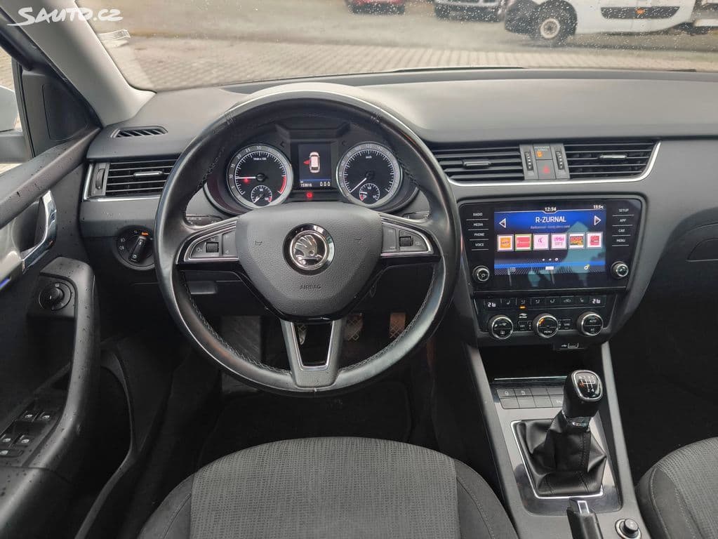 Lumit Car company