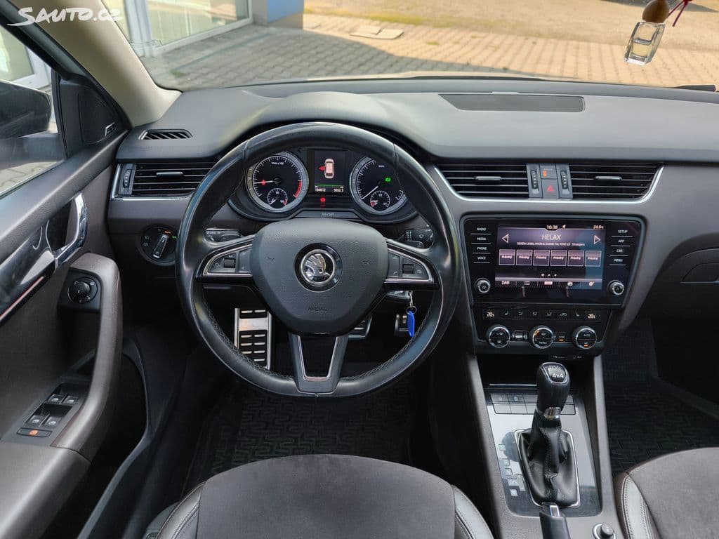 Lumit Car company