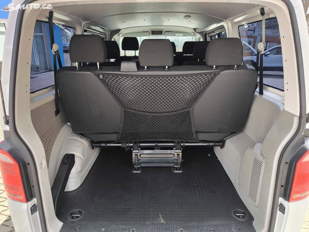 Lumit Car company