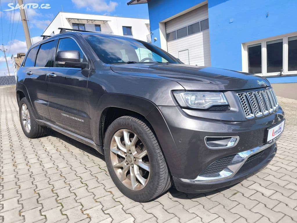 Lumit Car company