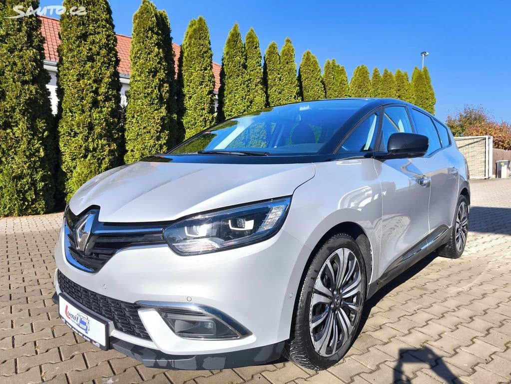 Lumit Car company