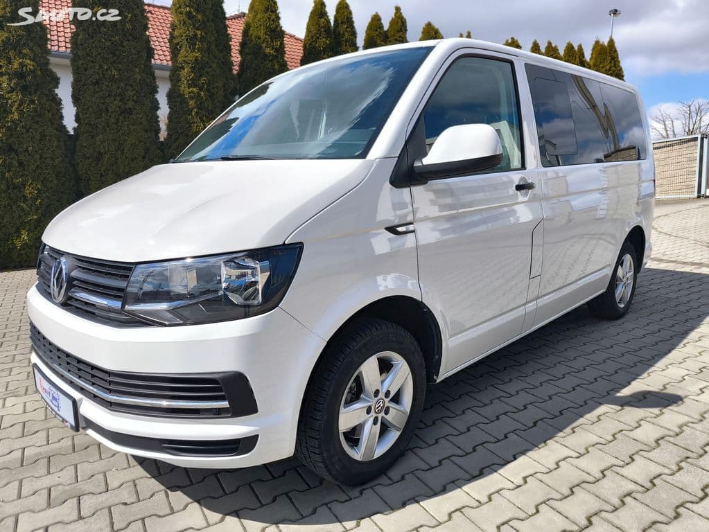 Lumit Car company