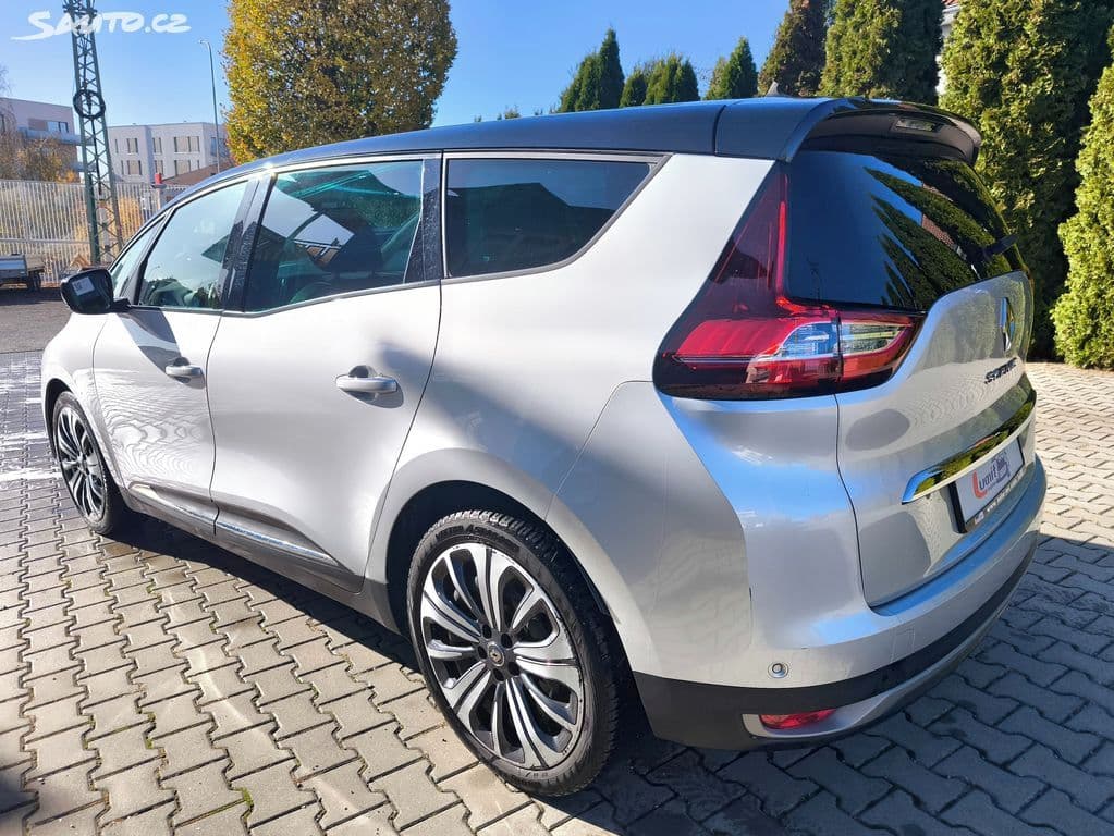 Lumit Car company