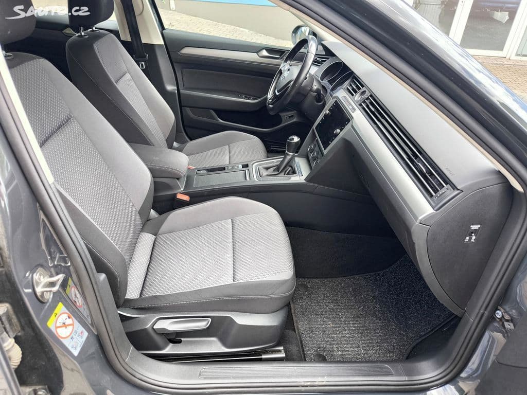Lumit Car company