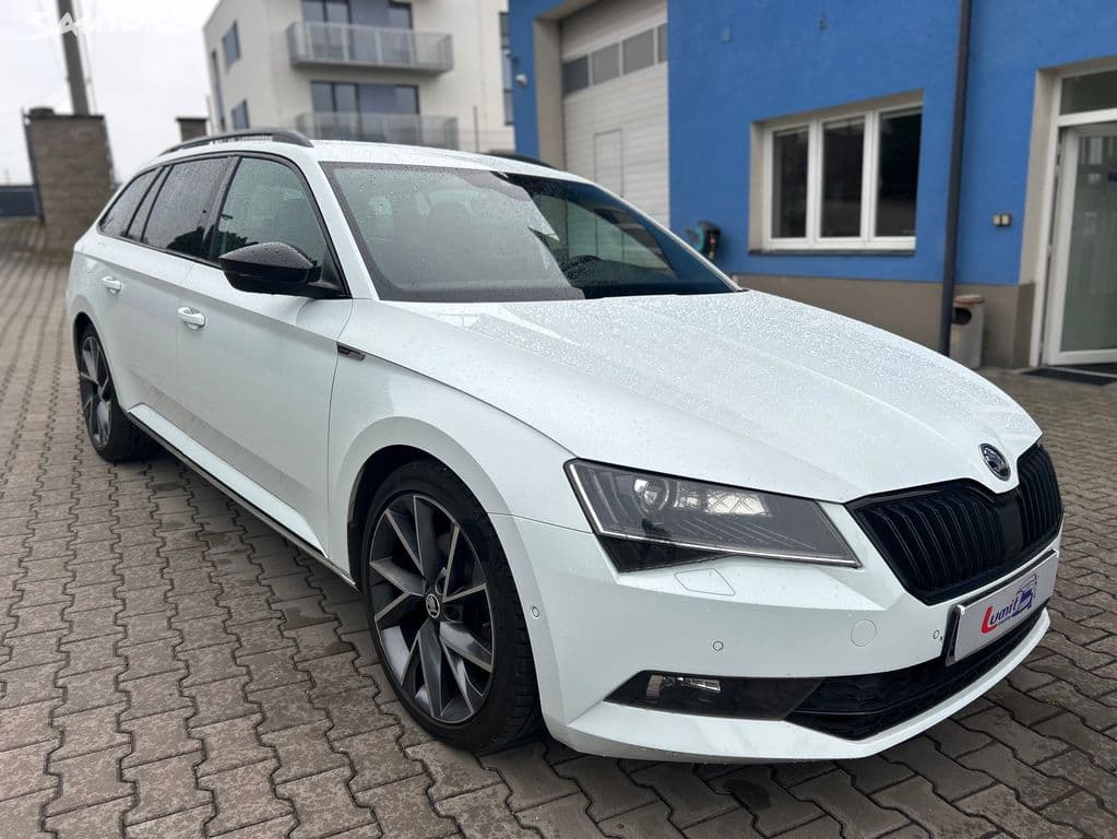Lumit Car company