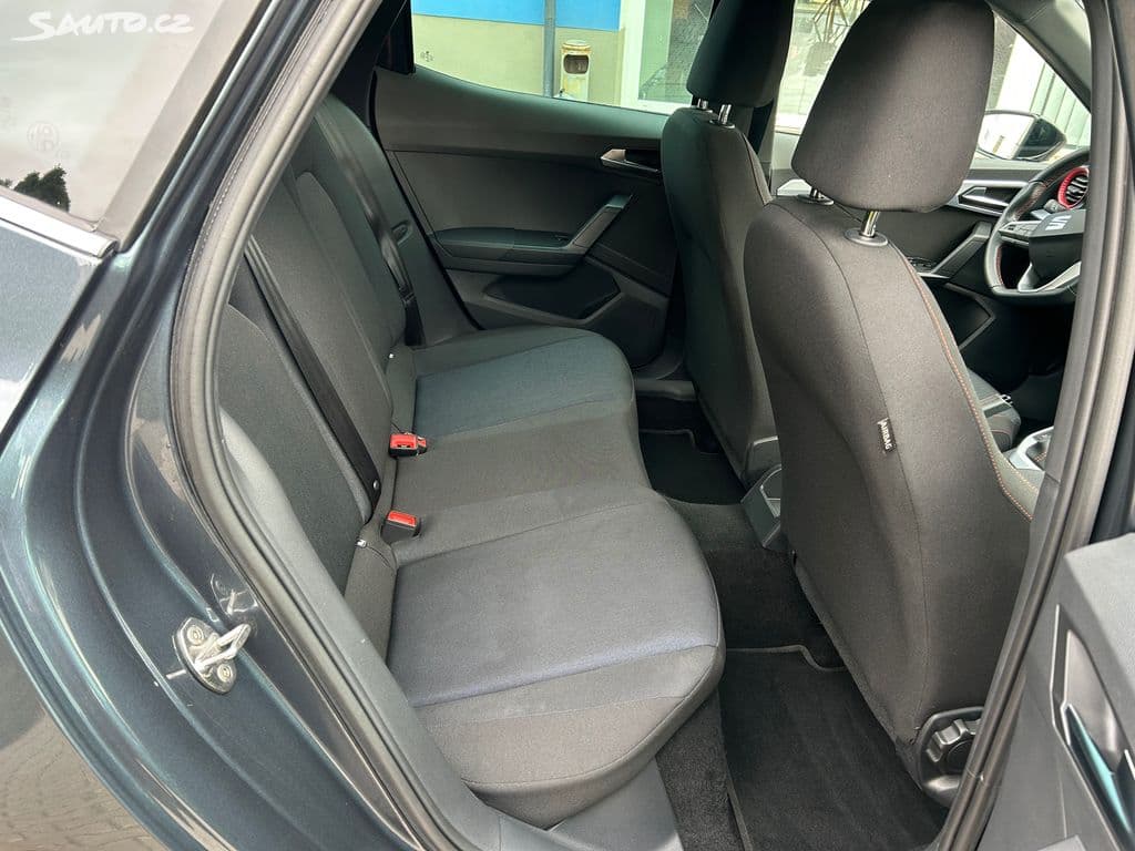 Lumit Car company