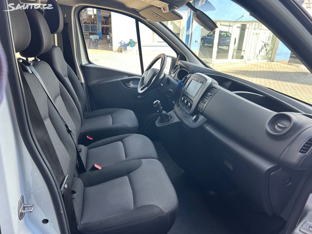Lumit Car company