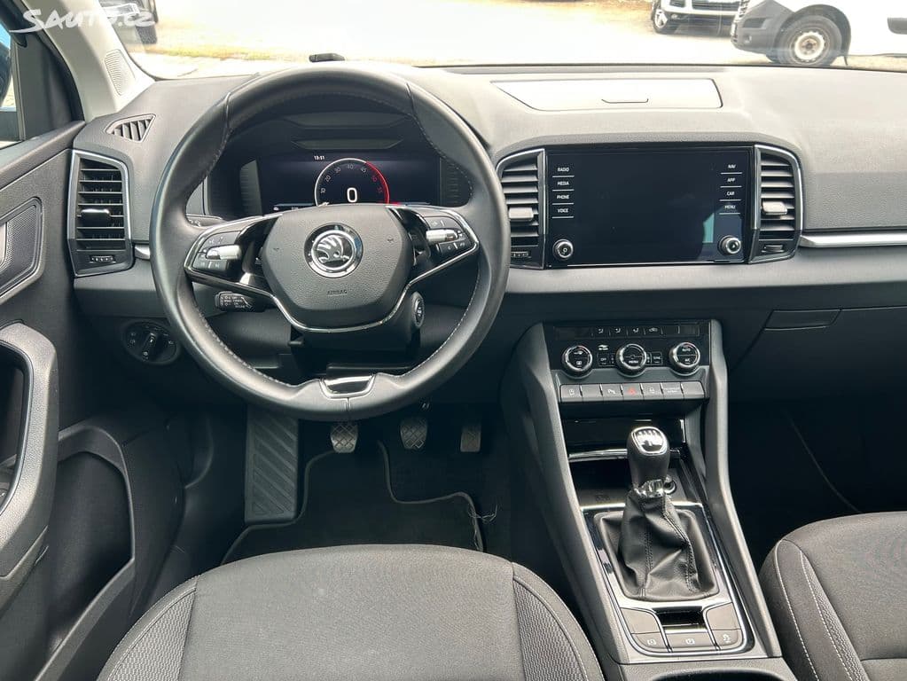 Lumit Car company