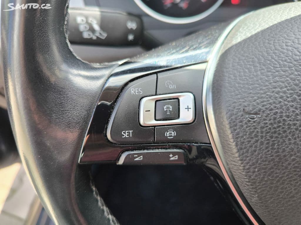Lumit Car company