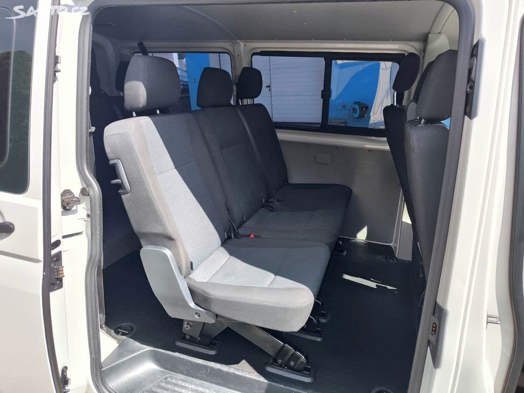 Lumit Car company