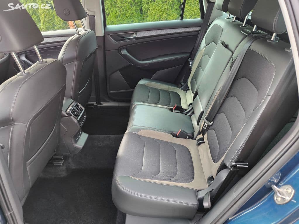Lumit Car company