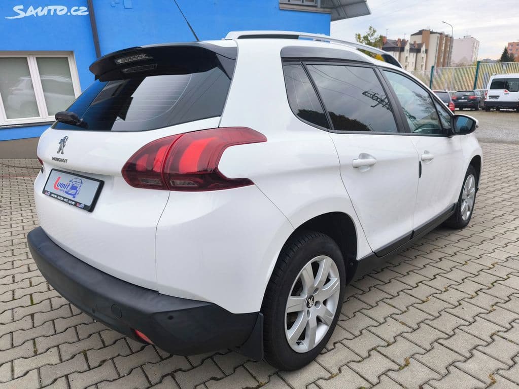 Lumit Car company