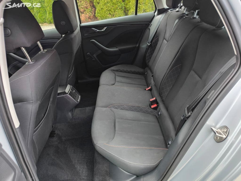 Lumit Car company