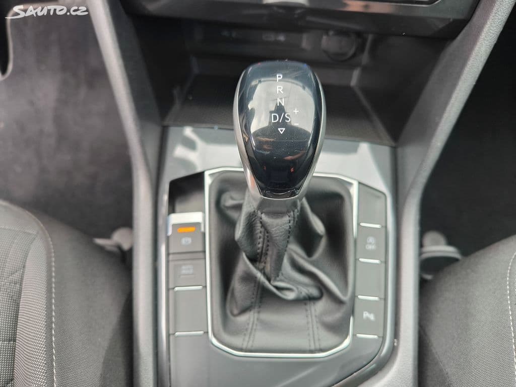 Lumit Car company