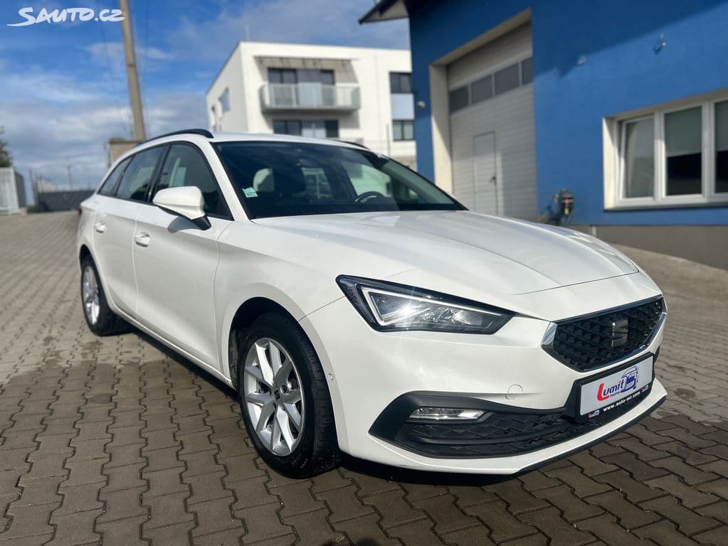 Lumit Car company