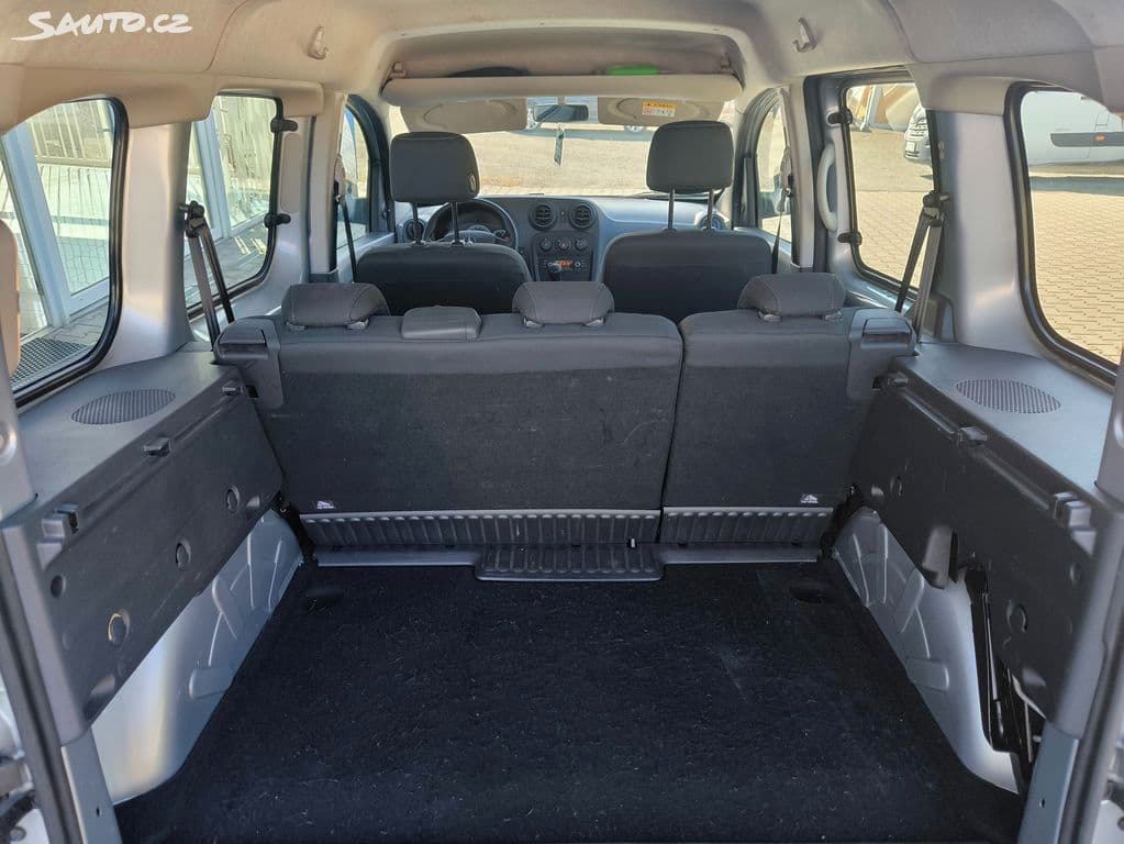 Lumit Car company