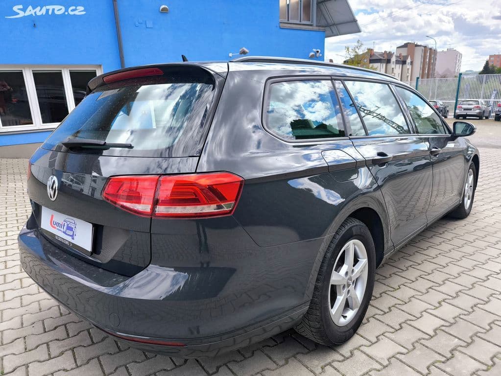 Lumit Car company