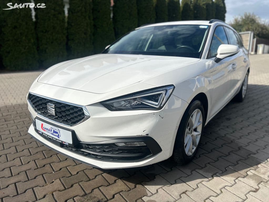 Lumit Car company