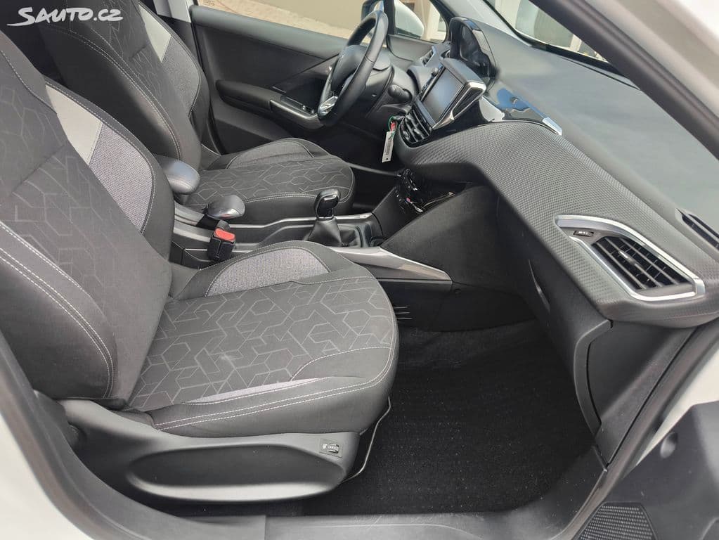 Lumit Car company