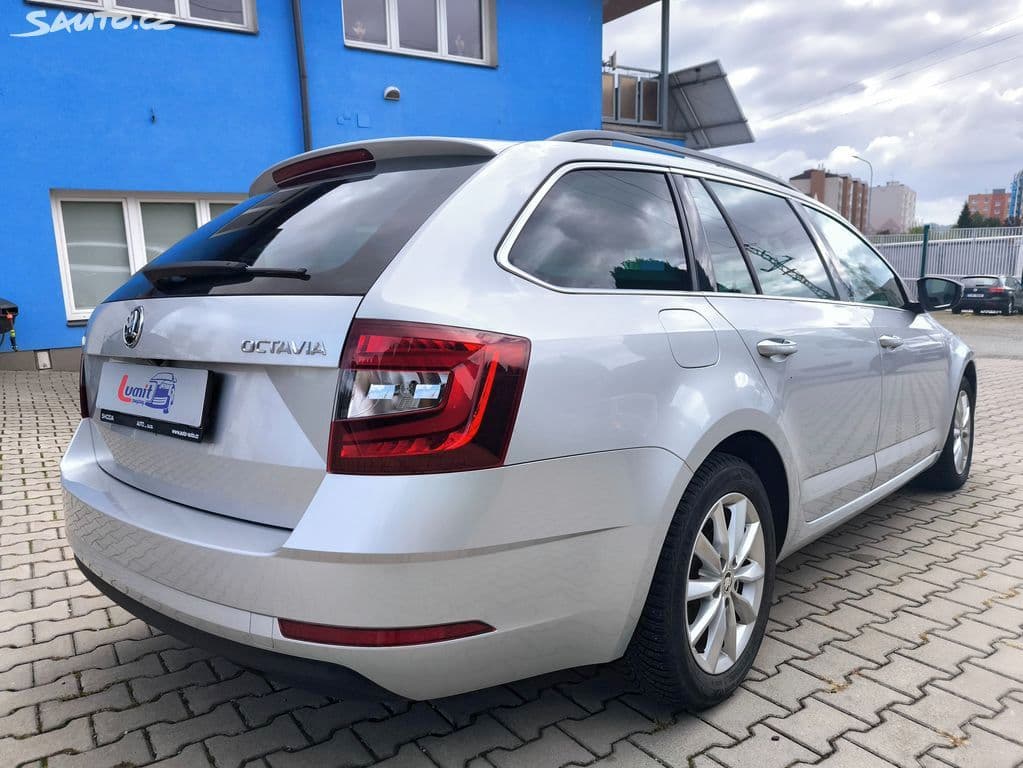 Lumit Car company