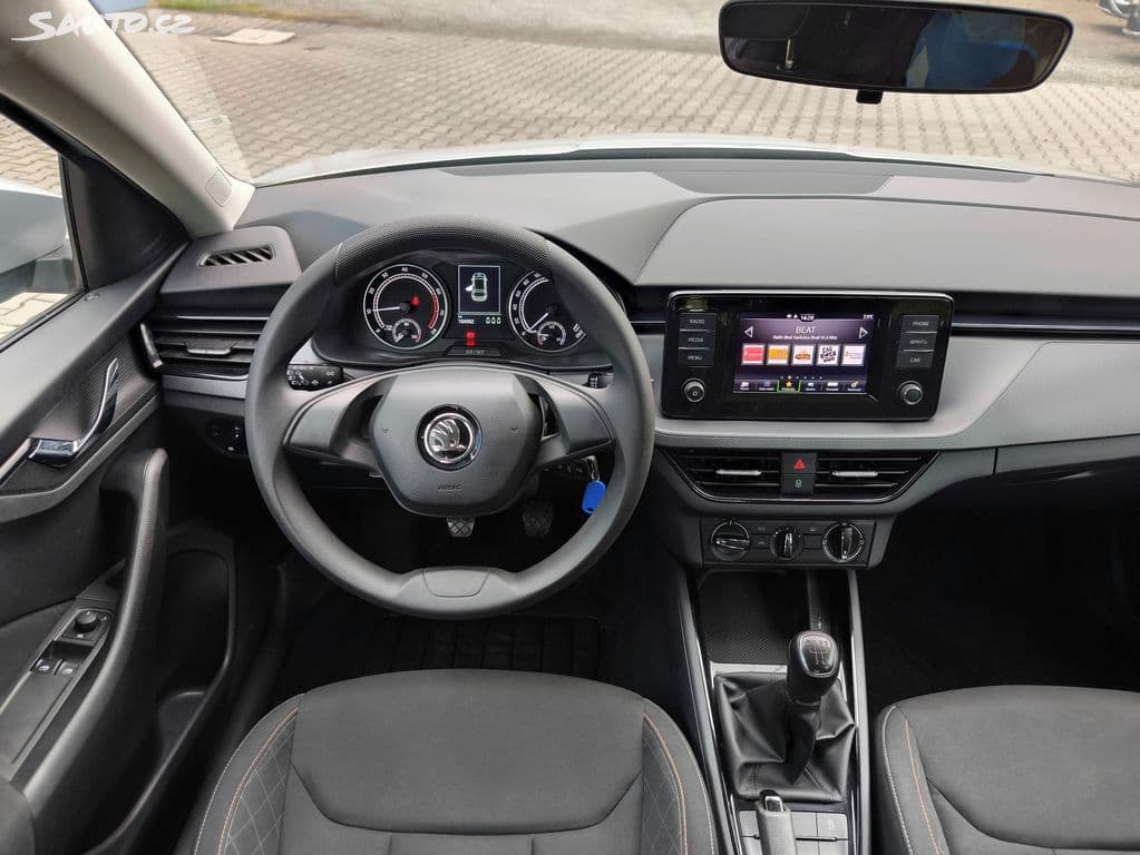 Lumit Car company