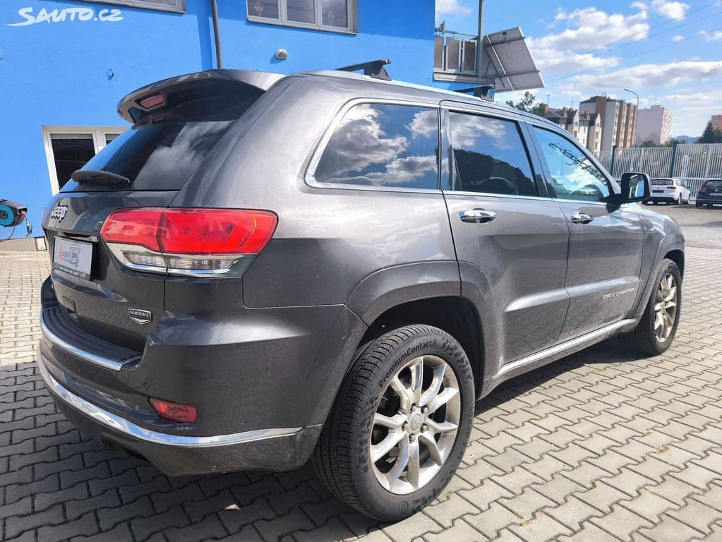 Lumit Car company