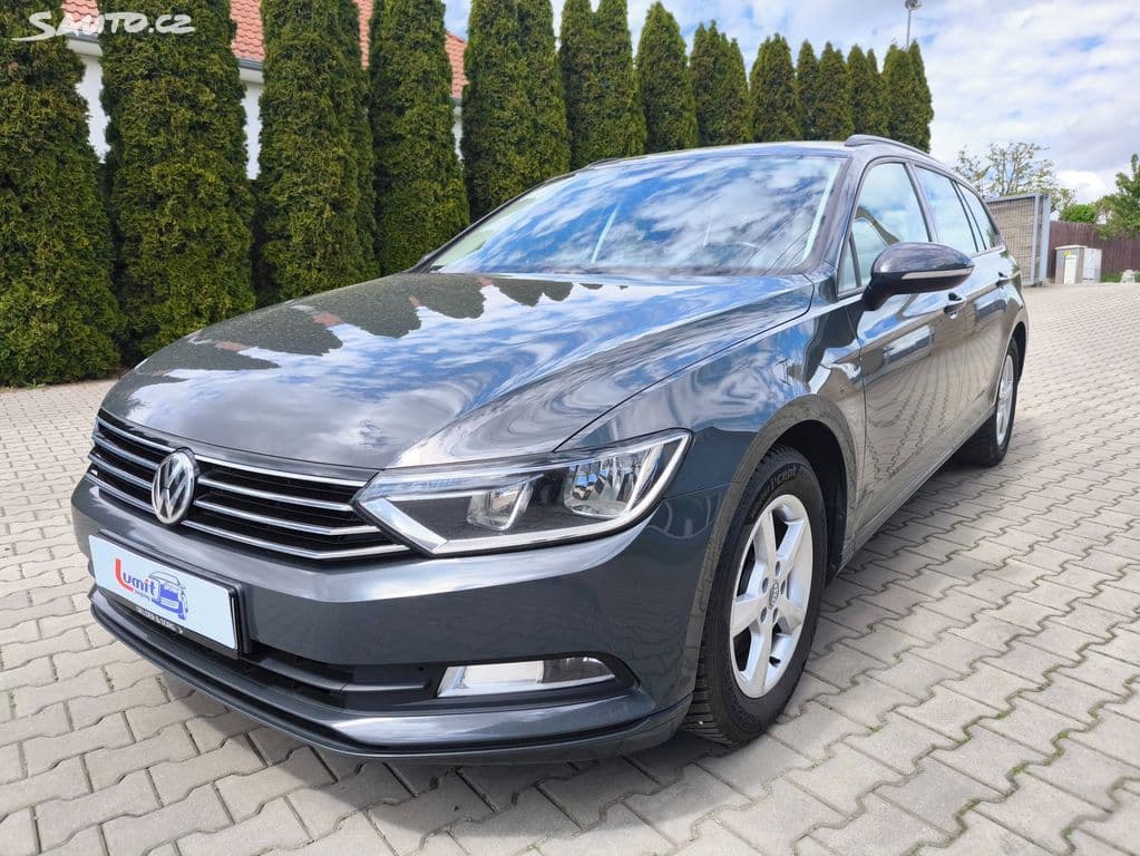 Lumit Car company