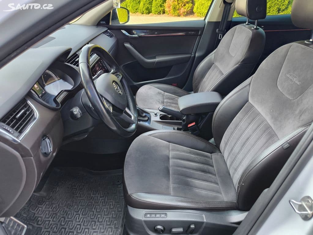 Lumit Car company