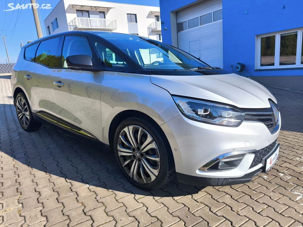 Lumit Car company