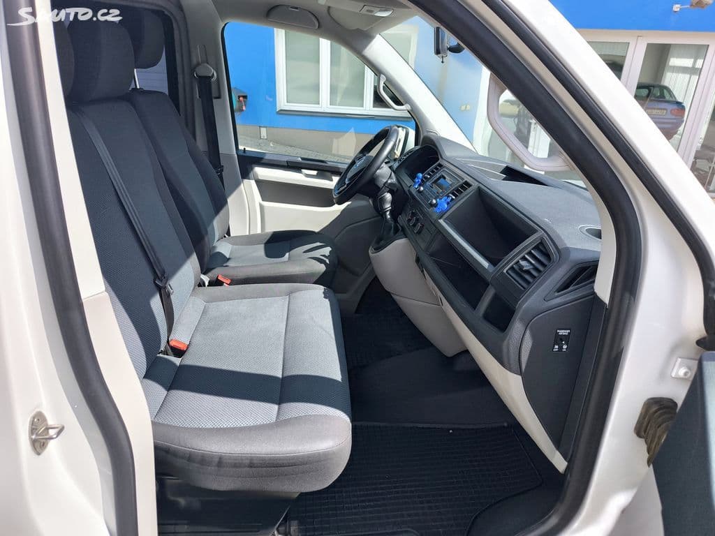 Lumit Car company