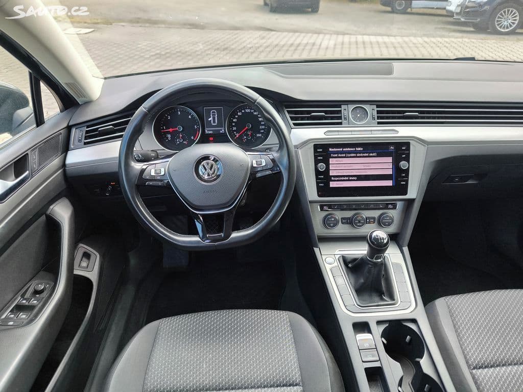 Lumit Car company